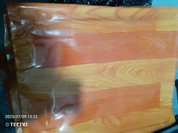 Buyer review image 3