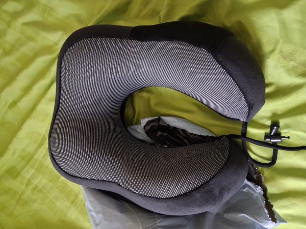 Buyer review image 4