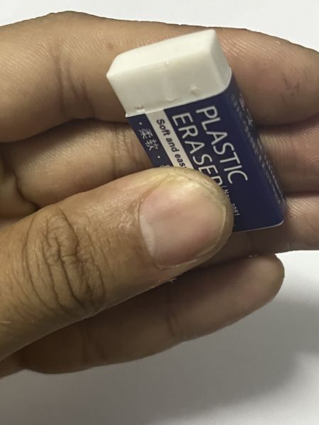 Buyer review image 3