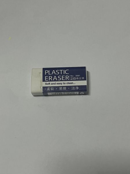 Buyer review image 4