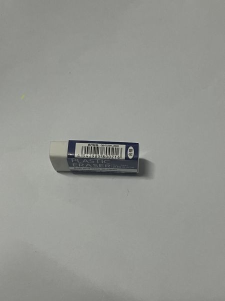 Buyer review image 5