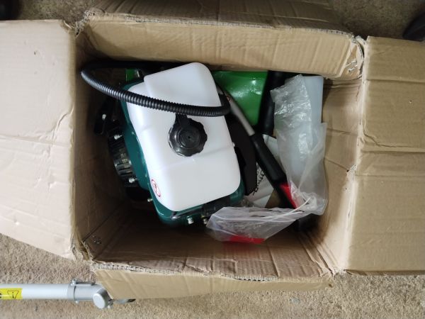 Buyer review image 2