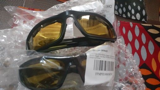 Buyer review image 4