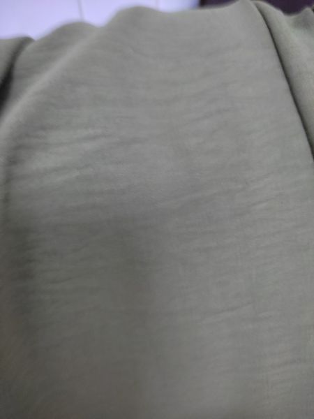 Buyer review image 5