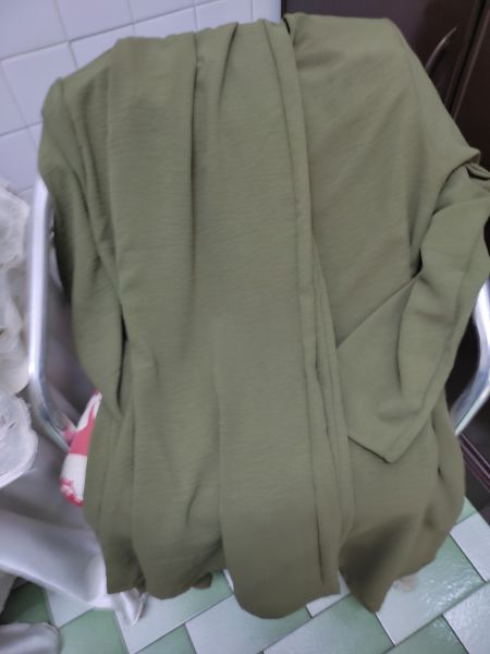 Buyer review image 4