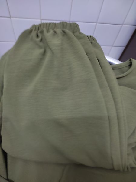 Buyer review image 5