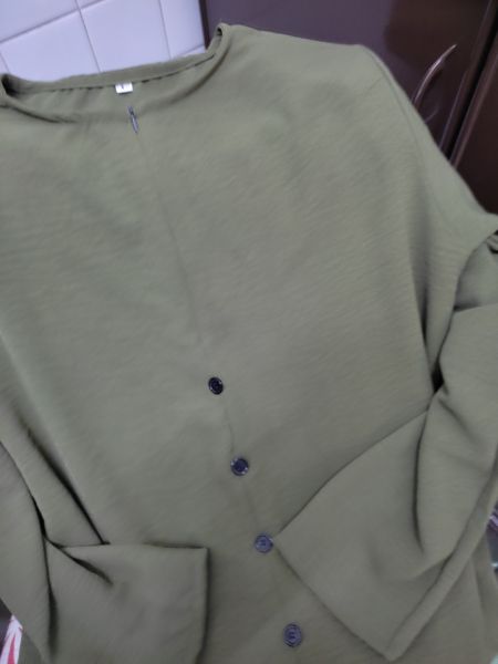 Buyer review image 3