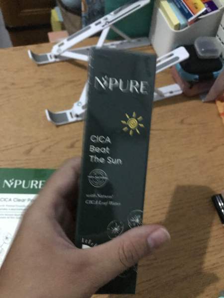 Buyer review image 4