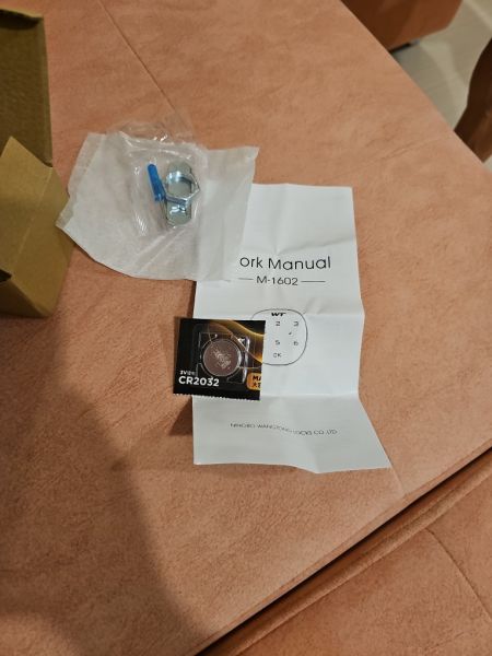 Buyer review image 3