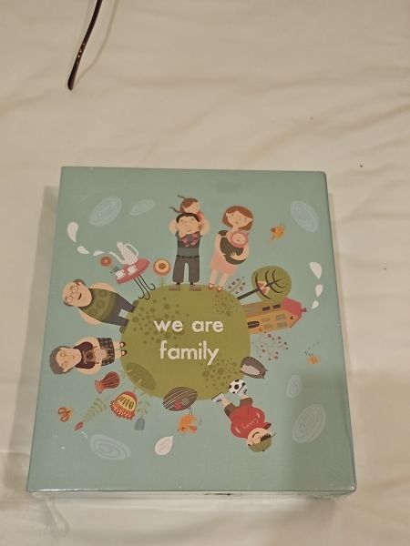 Buyer review image 4