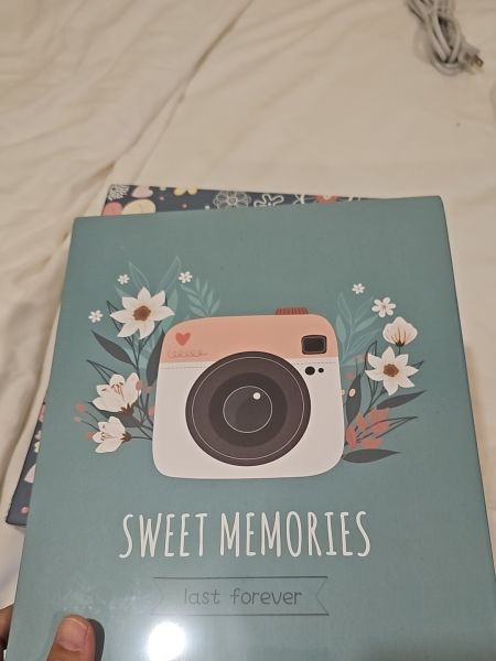 Buyer review image 5