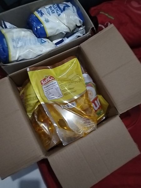 Buyer review image 4