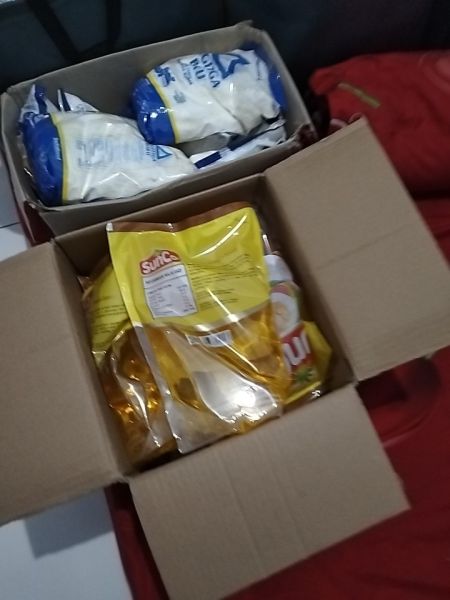 Buyer review image 3