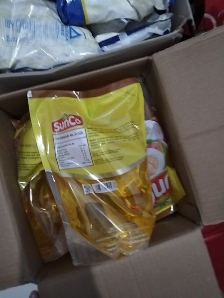 Buyer review image 5