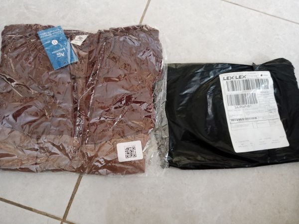 Buyer review image 4