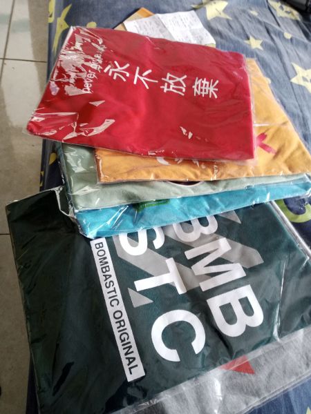 Buyer review image 3