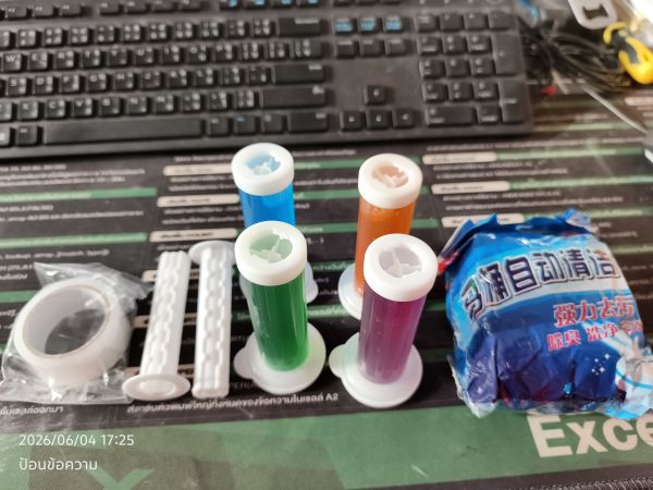 Buyer review image 2