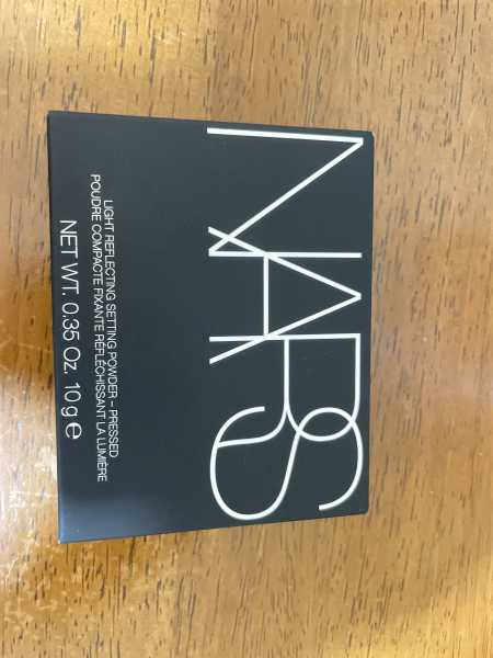 Buyer review image 4
