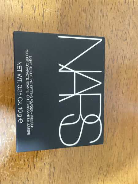 Buyer review image 5