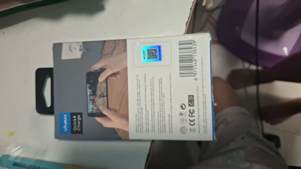 Buyer review image 3