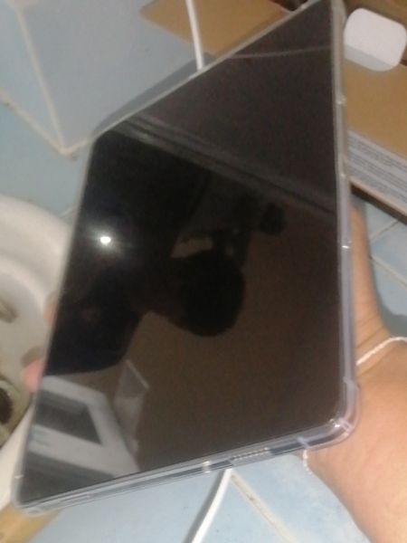 Buyer review image 3