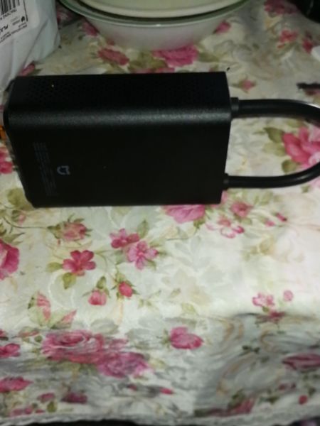 Buyer review image 3