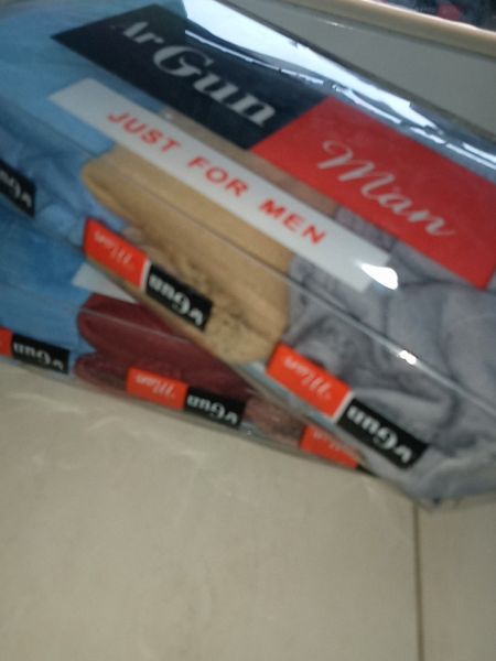 Buyer review image 5