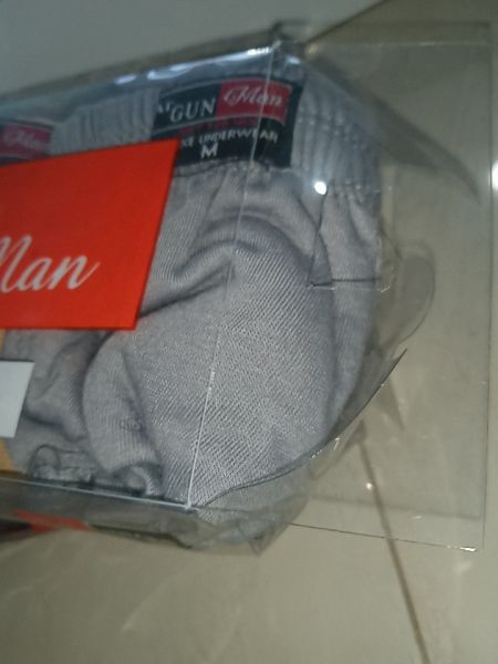 Buyer review image 4