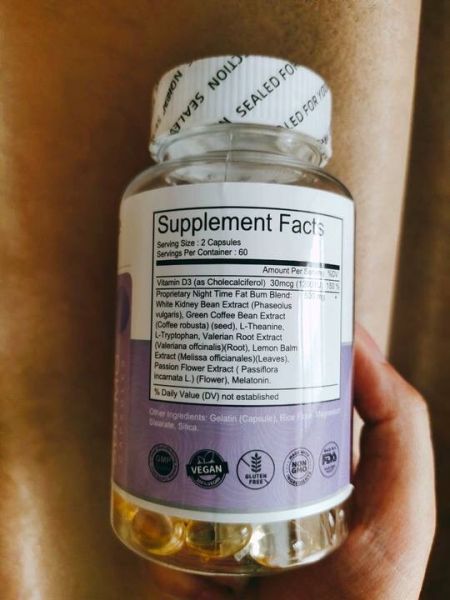 Buyer review image 4
