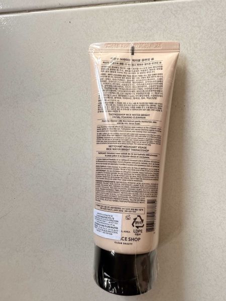 Buyer review image 3