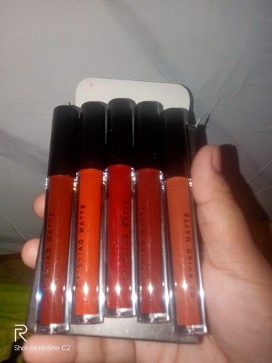 Buyer review image 4
