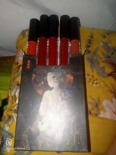 Buyer review image 3