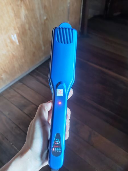 Buyer review image 3