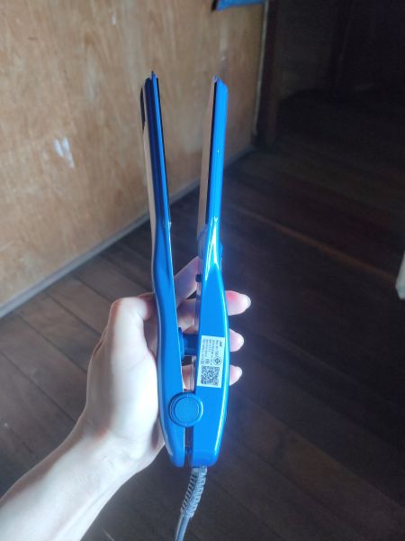 Buyer review image 4
