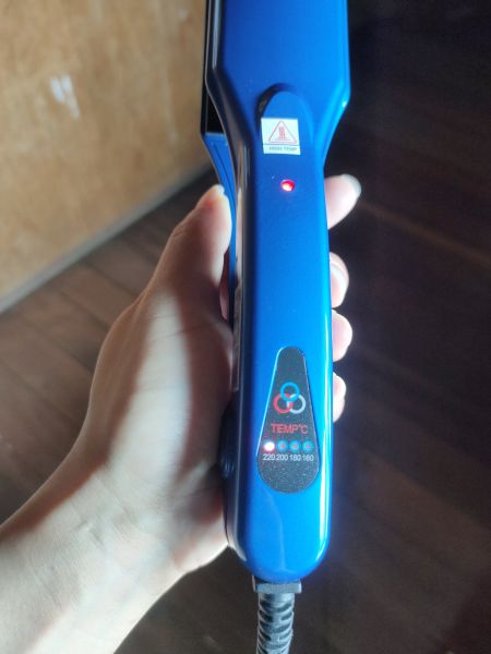 Buyer review image 5