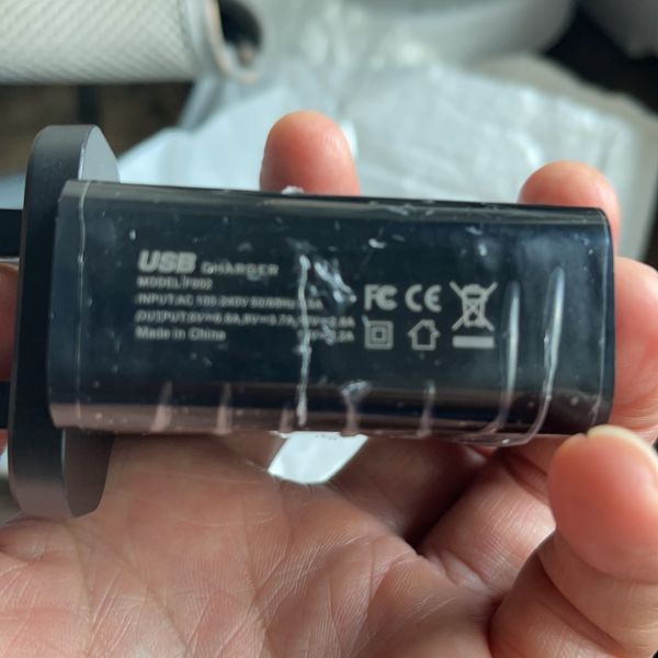 Buyer review image 3