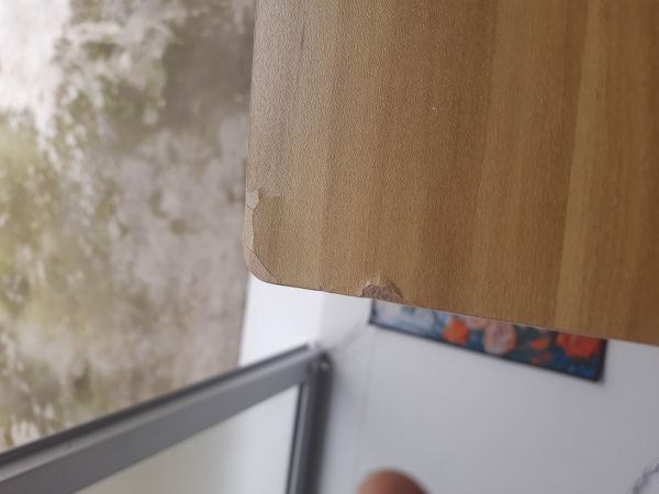 Buyer review image 4