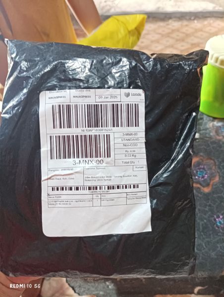 Buyer review image 4