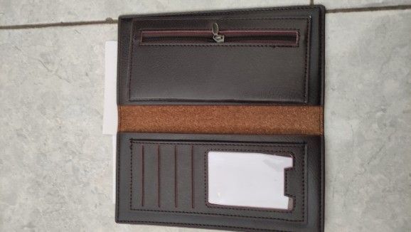 Buyer review image 4