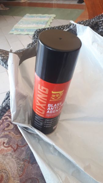 Buyer review image 3