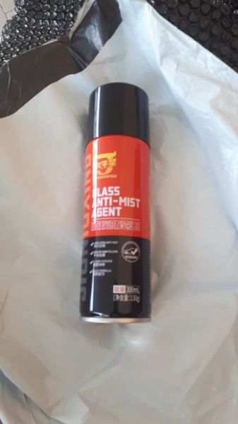 Buyer review image 4
