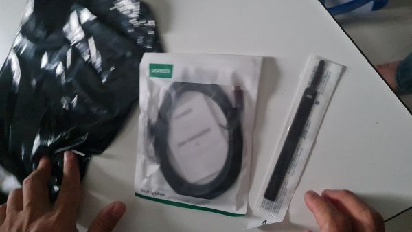 Buyer review image 4