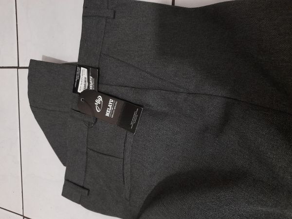 Buyer review image 4