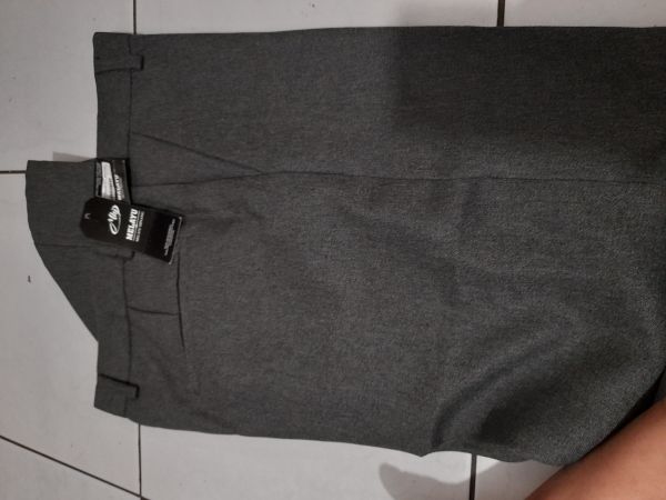 Buyer review image 5