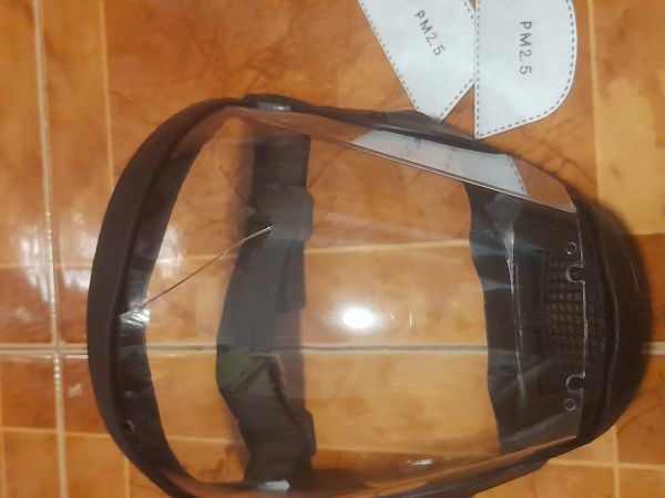 Buyer review image 4