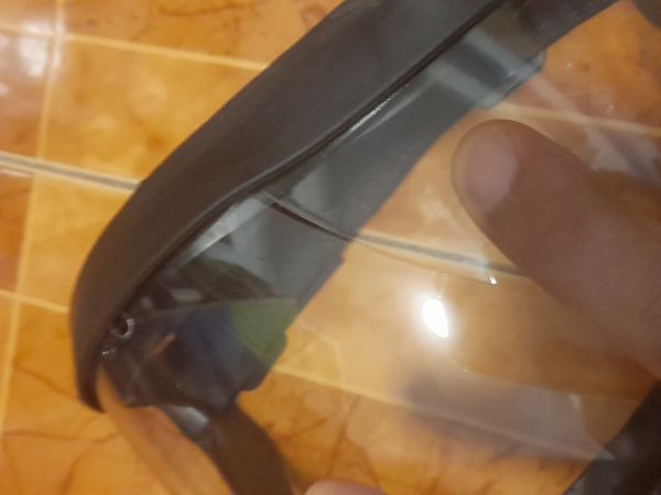 Buyer review image 3