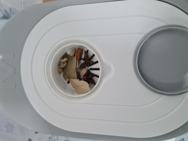 Buyer review image 3
