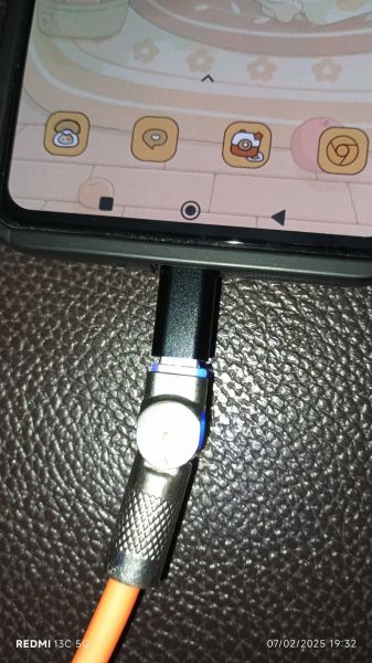 Buyer review image 4