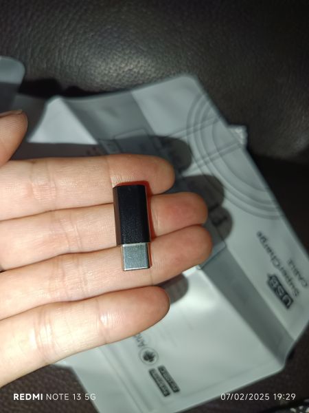 Buyer review image 3