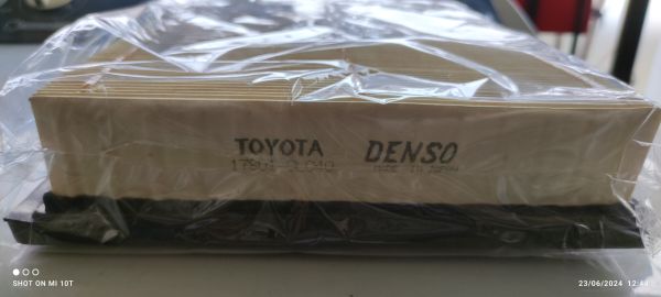Buyer review image 2
